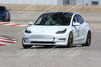 media/Apr-13-2024-Speed Ventures (Sat) [[14e9a3c930]]/Tesla Corsa A/Session 2 (Turn 11)/